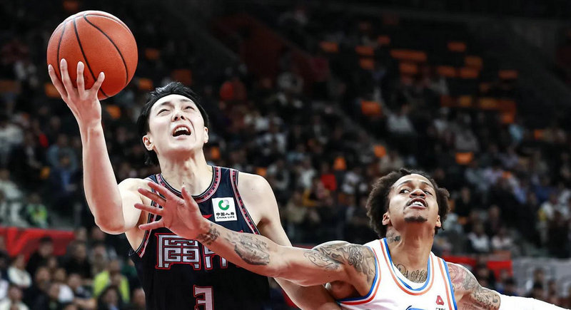 当代张两万 马克希尔面对妻子承认婚后多次出轨 当代张两万 马克希尔面对妻子承认婚后多次出轨