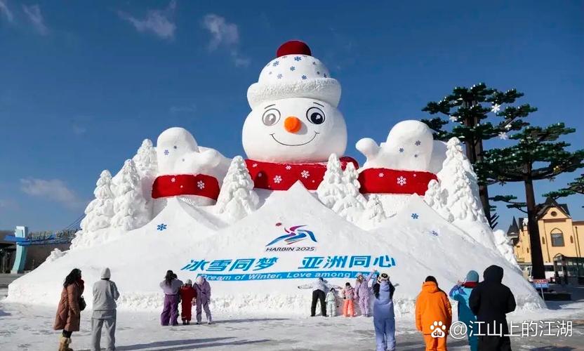 NBA假摔罚单出炉吉布森与詹宁斯遭警告 注意赛场行为 NBA假摔罚单出炉吉布森与詹宁斯遭警告 注意赛场行为