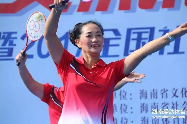 巴萨和巴伦西亚比分预测 巴萨和巴伦西亚比分预测