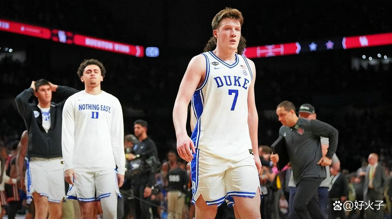 积分榜中超积分榜 积分榜中超积分榜