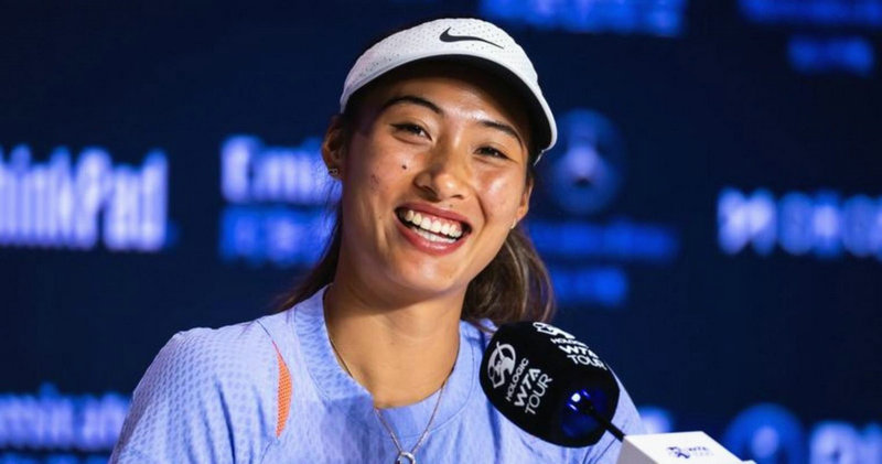 詹姆斯季后赛数据 詹姆斯季后赛数据