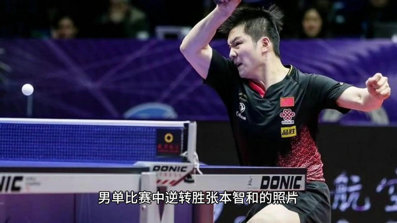 交谊舞三步踩教学 交谊舞三步踩的基本步法