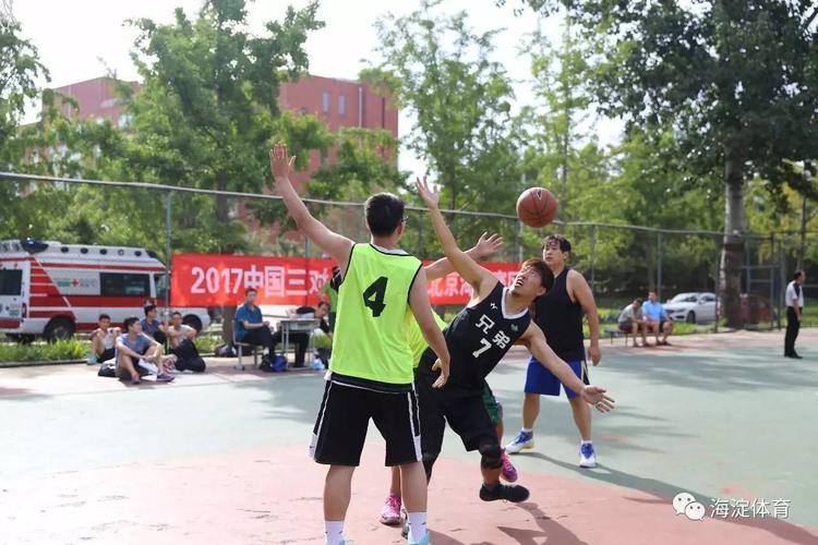 东方斯卡拉全集(东方斯卡拉总部落地大同古