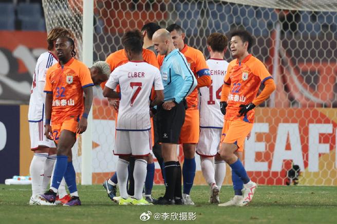 中美男篮热身赛