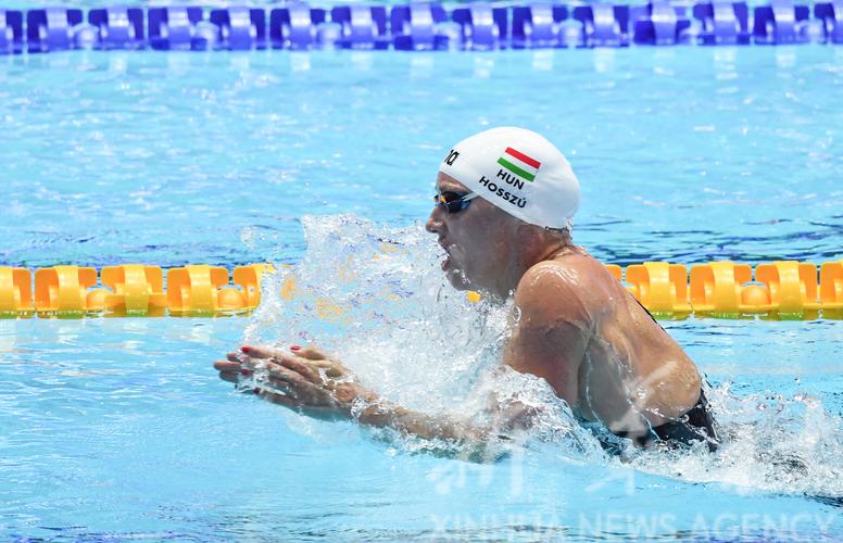 nba直播免费观看总决赛 nba直播免费观看总决赛