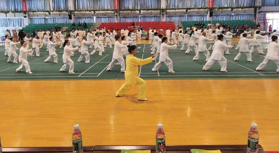 曼联vs热刺哪里有直播 曼联vs热刺哪里有直播