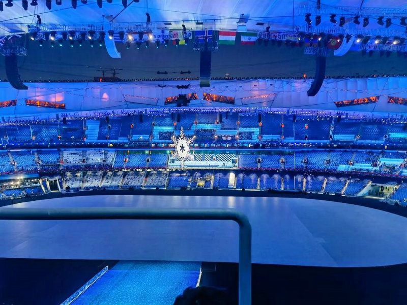 nba季前赛打到什么时候 nba季前赛打到什么时候