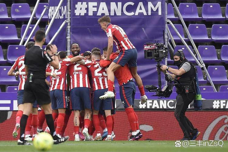 变动开始骑士放弃两助教 不到两周已失3名助教 变动开始骑士放弃两助教 不到两周已失3名助教