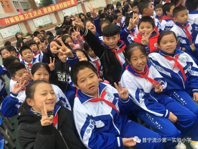 詹眉缺席湖人败黄蜂连败两场 威少砍下35分失绝杀三分球