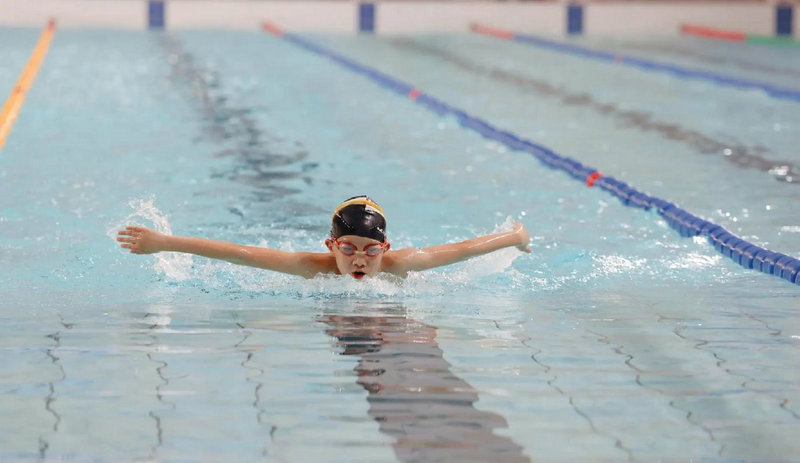 cba第一轮比赛结果(cba第一轮赛结果排名)