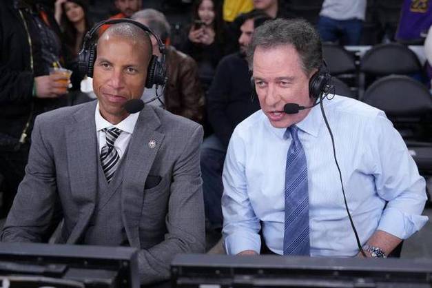 纽卡斯尔vs曼联预测 纽卡斯尔vs曼联上半场