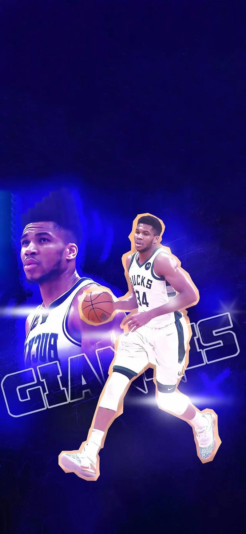 德安东尼马刺会做出回应 他们是总冠军球队 德安东尼马刺会做出回应 他们是总冠军球队