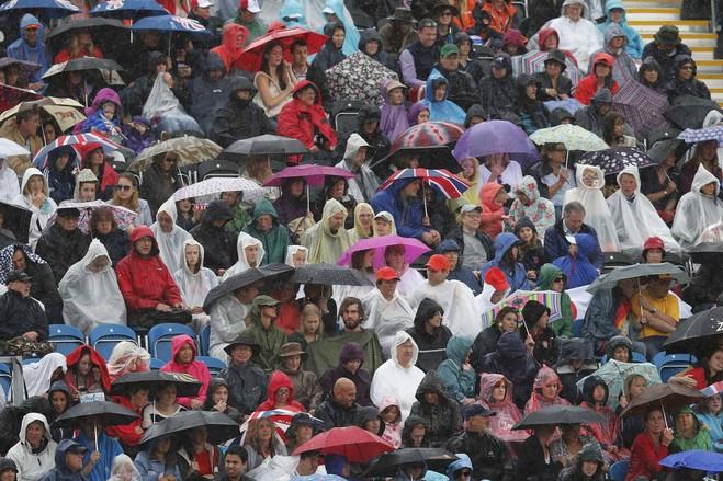 保罗格里芬均可能报销 伤势若重将无法回归 保罗格里芬均可能报销 伤势若重将无法回归