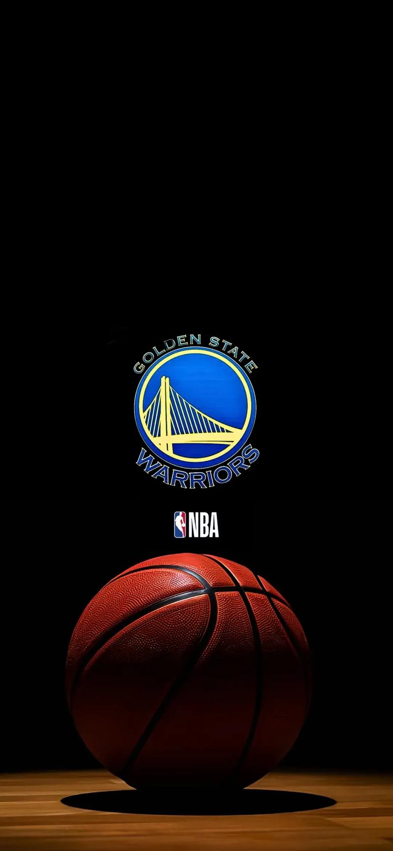 历史上的今天龙套刷50+ 勒布朗44分力压杜兰特 历史上的今天龙套刷50+ 勒布朗44分力压杜兰特