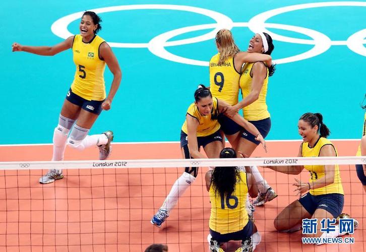 卡尔德克归化消息 卡尔德克归化消息