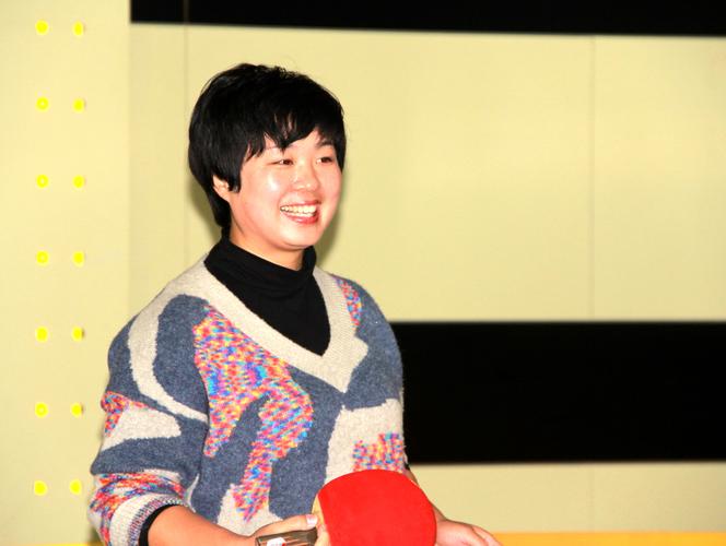 02年世界杯巴西 02年世界杯巴西对中国的阵容 02年世界杯巴西 02年世界杯巴西对中国的阵容