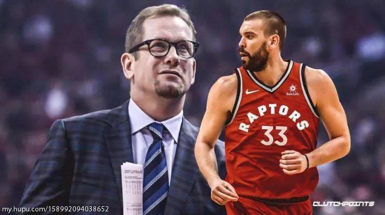 中国男篮与日本男篮比赛回放 中国男篮与日本男篮比赛回放