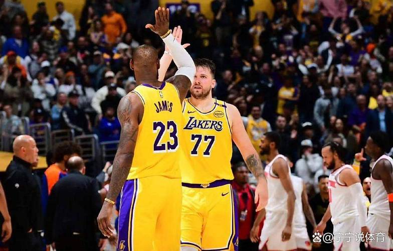 湖南卫视回放 直播回放 手机 湖南卫视回放 直播回放 手机