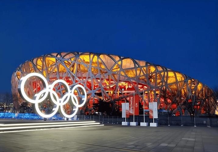 11月11日湖人vs热火 湖人vs热火2025今天 11月11日湖人vs热火 湖人vs热火2025今天