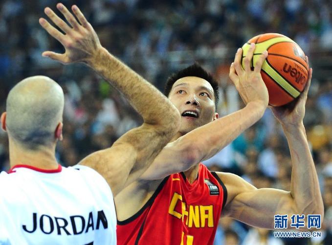 真三国无双6吕布真三国无双6吕布将军位 真三国无双6吕布真三国无双6吕布将军位