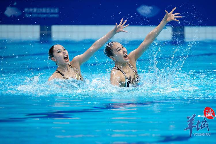 nba全明星票数排行榜 nba全明星票数排行榜