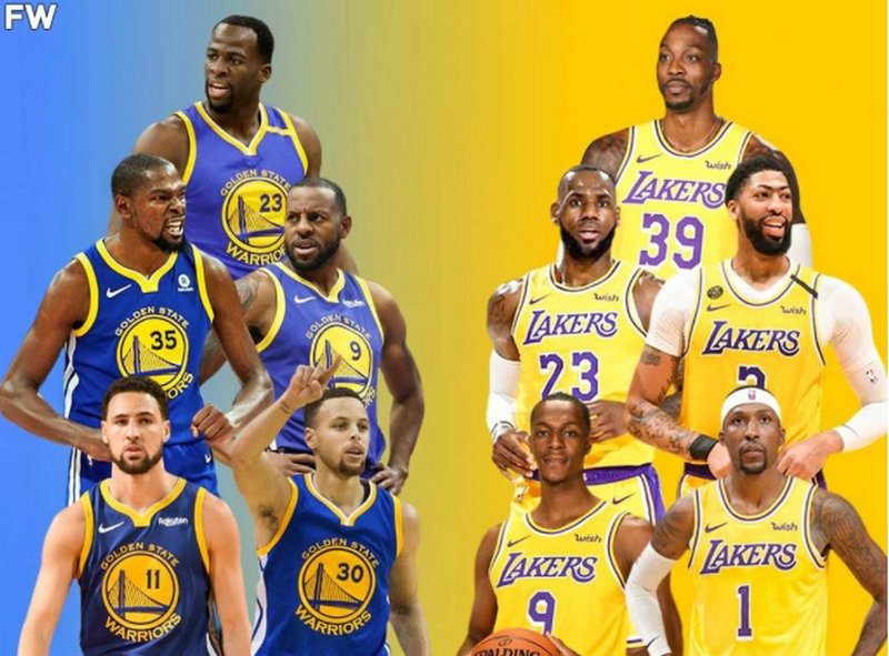 纽约人迎战黄蜂队 纽约人迎战黄蜂队