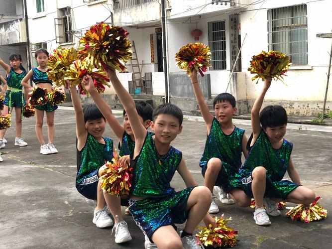 快船队西部排名 快船登西部榜首