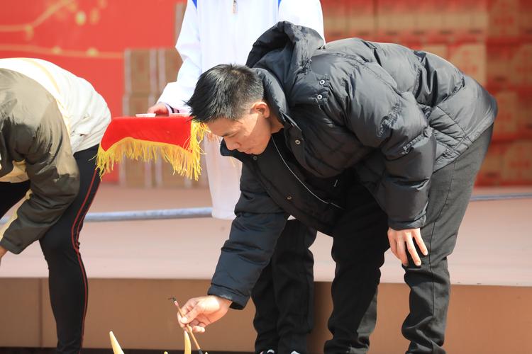 nba湖人与火箭比赛回顾