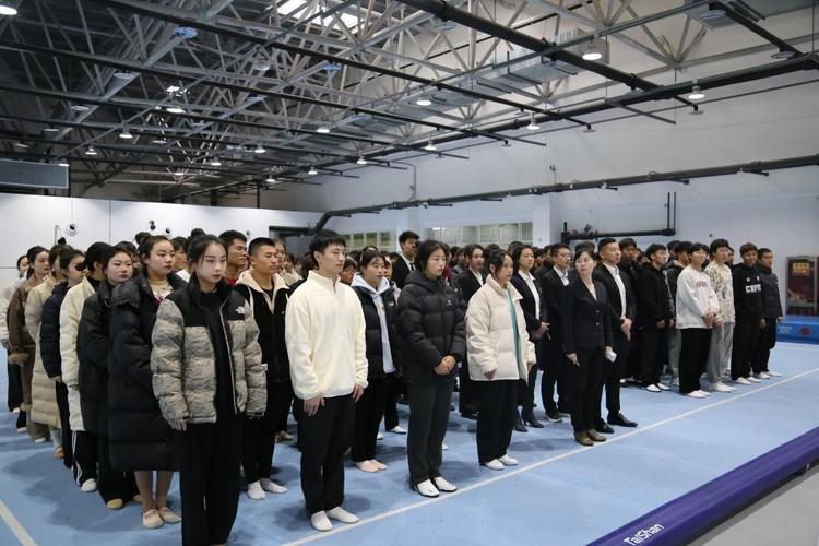 猛龙持续强势表现 有望再胜对手