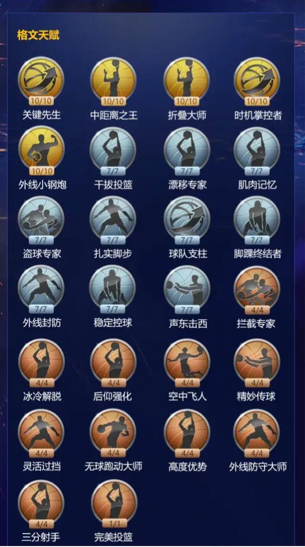 哥伦比亚阿根廷比分 哥伦比亚对阿根廷盘口 哥伦比亚阿根廷比分 哥伦比亚对阿根廷盘口