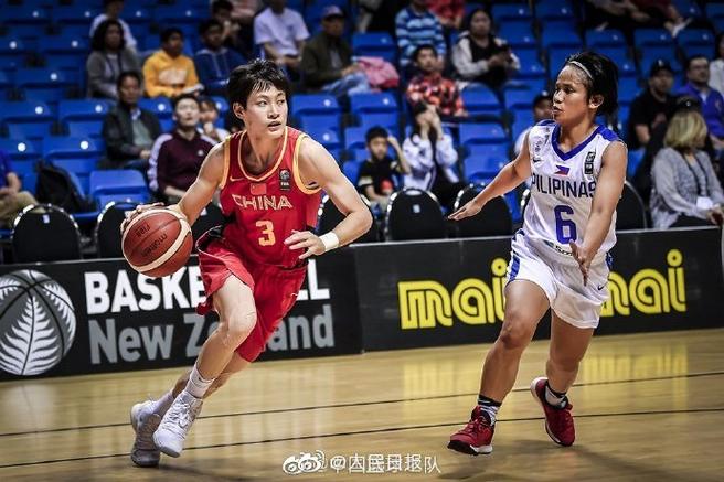 津门虎可考虑申花引援 津门虎可考虑申花引援