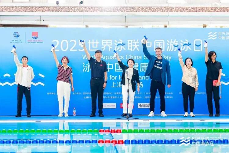 谌利军举重之路的挑战与突破是什么 谌利军举重之路的挑战与突破是什么