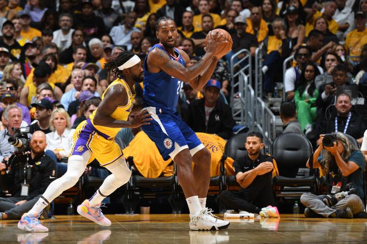 nba圣诞大战揭晓 nba圣诞大战揭晓