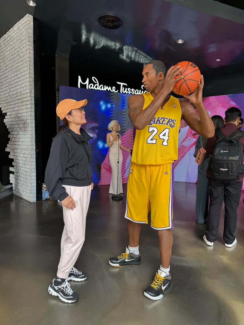 2425赛季欧冠转播权 2425赛季欧冠转播权爱奇艺花了多少钱