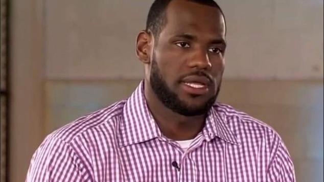 vs佛罗伦萨比分预浏