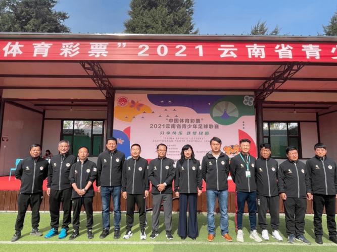 亚洲杯预选赛2025年赛程 亚洲杯预选赛2025年赛程