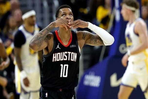 nba罗斯简介 nba罗斯简介