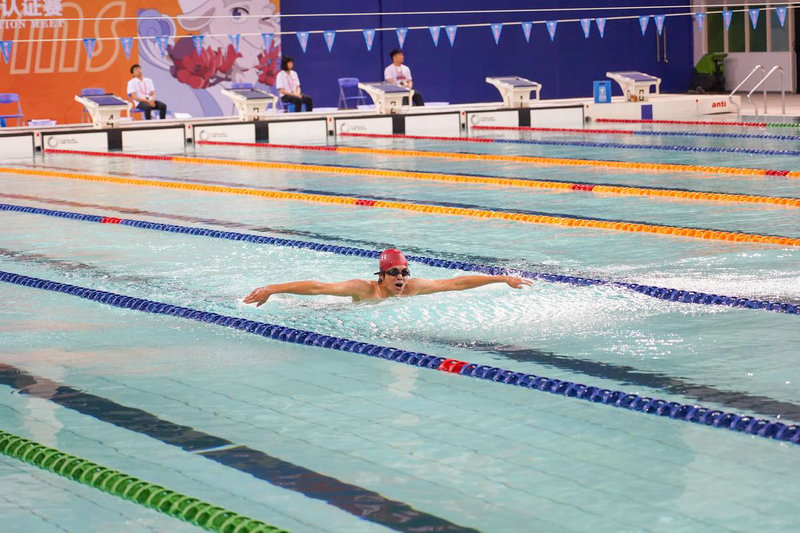 米兰vs亚特兰大直播(ac米兰vs亚特兰大回放)