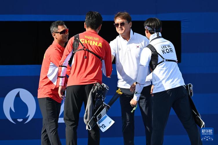 韦德因猥亵手势被罚款1.5万美元 涉及事件与黄蜂战有关