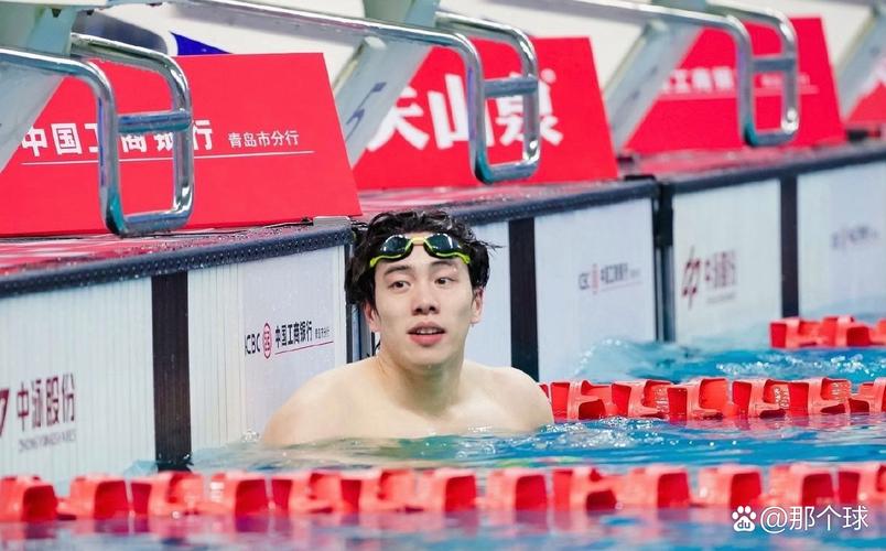 不在意首发 隆多下赛季要帮助鲍尔成长