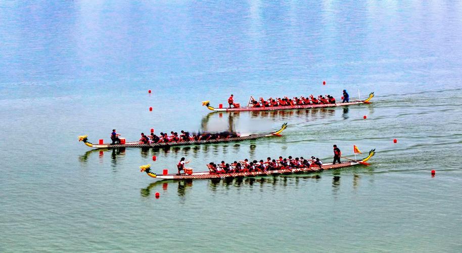 今天nba预测分析