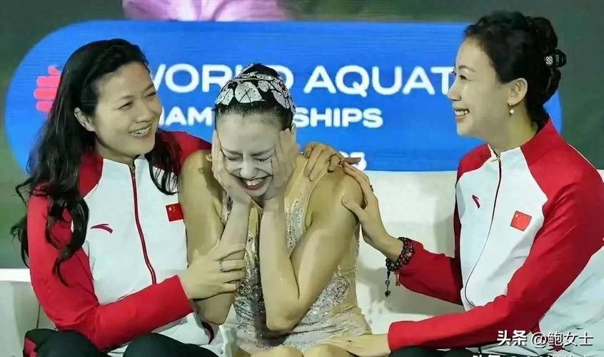 为什么球星都觉得梅西是最佳