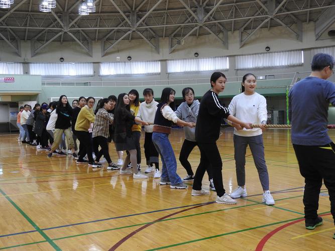 小牛vs热火 2011总决赛第二场 小牛vs热火 2011总决赛第二场