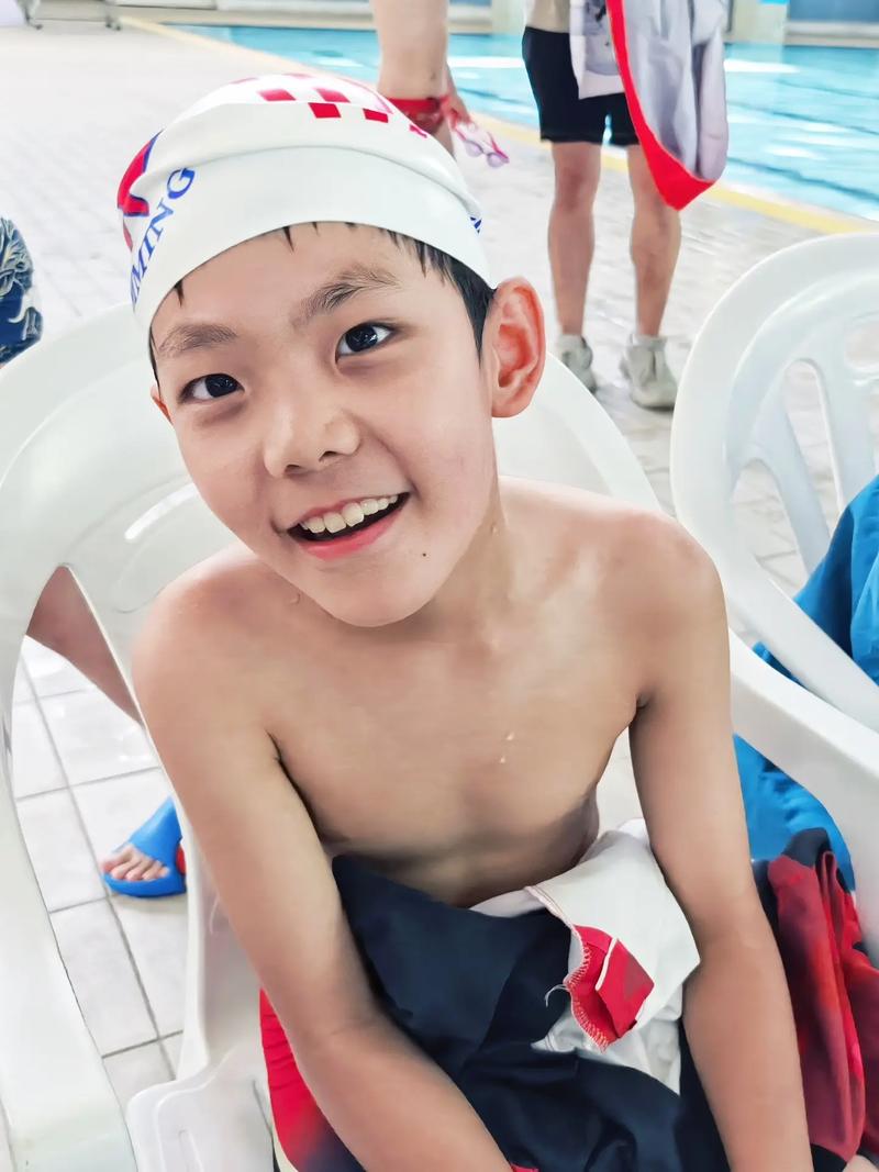 切尔西大使赛季