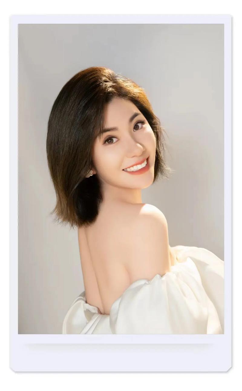 科尔谈杰雷布科绝杀那是成为我们一份子的时刻 科尔谈杰雷布科绝杀那是成为我们一份子的时刻