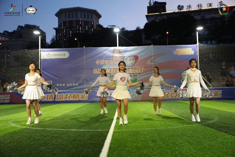 现役nba球星 现役nba球星