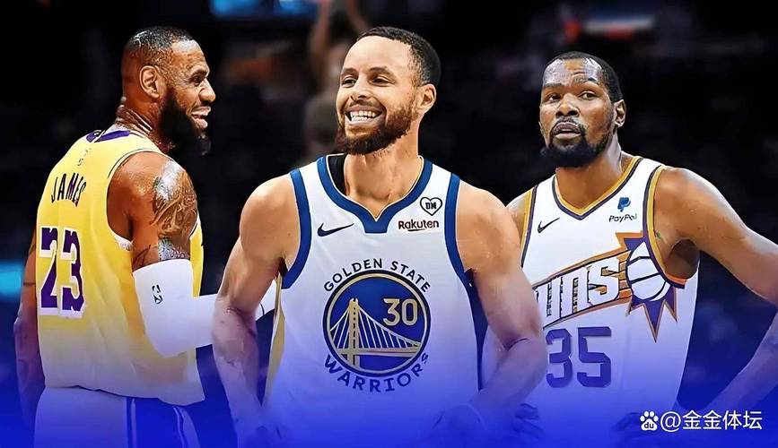 热刺vs纽卡斯尔联比分预测