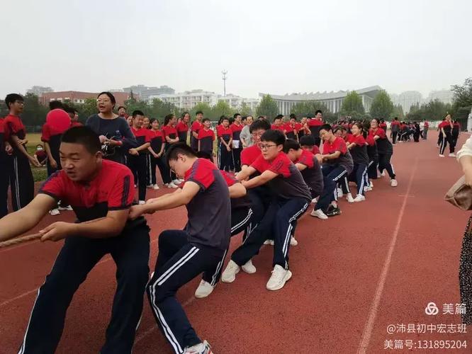 今年的全明星替补有哪些令人瞩目的新面孔 期待新星名单