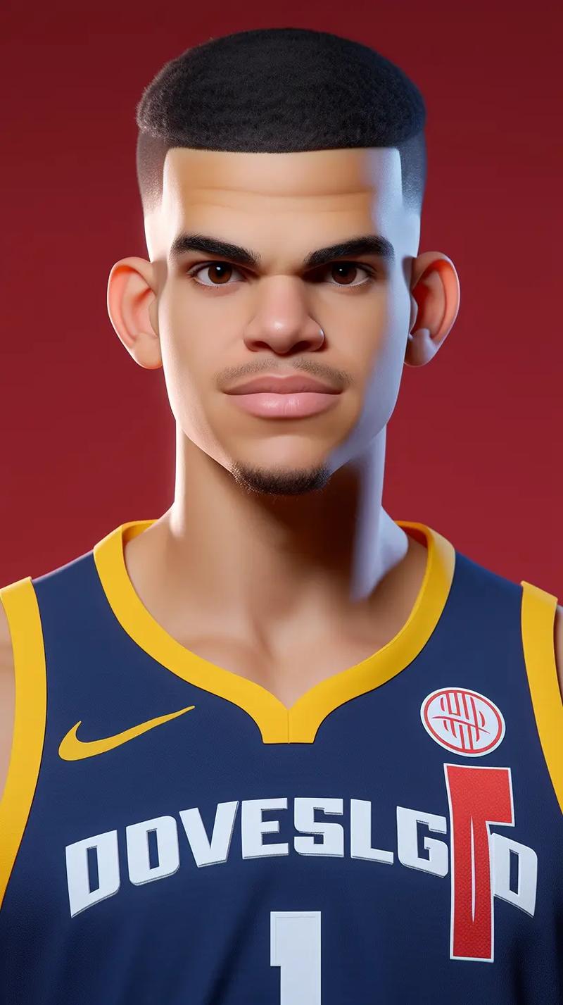 亚洲杯女子足球赛决赛