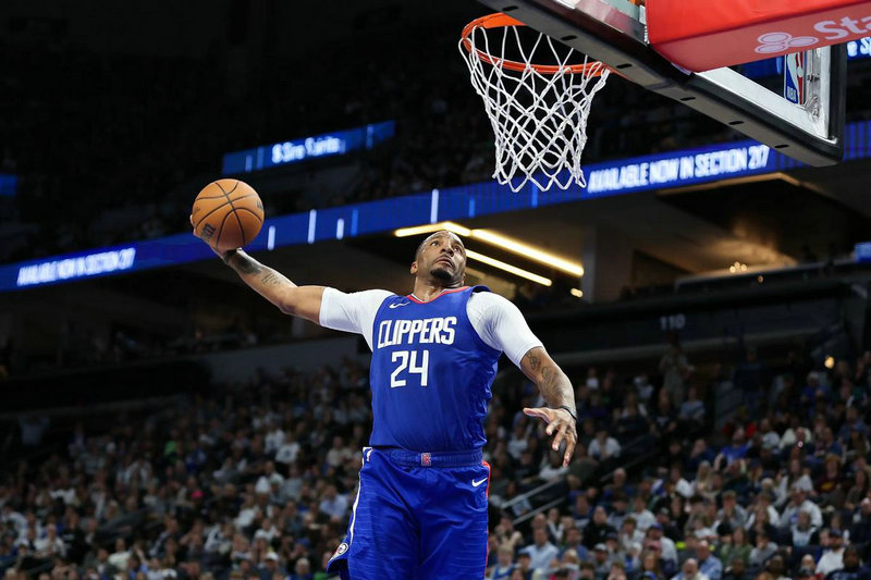 俄乌战争的起因是什么